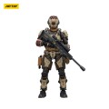 Figurka Joy Toy (CN) UNSC Dark Source Sniper Dima Joy Toy 7 cm