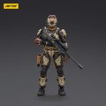 Joy Toy (CN) Figurka UNSC Dark Source Sniper Dima Joy Toy 7 cm