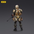 Figurka UNSC Dark Source Sniper Dima Joy Toy Joy Toy (CN) 7 cm