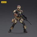 UNSC Dark Source Sniper Dima Joy Toy Figurka Joy Toy (CN) 7 cm