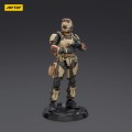 Joy Toy (CN) UNSC Dark Source Sniper Dima Joy Toy Figurka 7 cm
