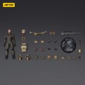 Figurka Joy Toy (CN) UNSC Dark Source Sniper Dima Joy Toy 7 cm