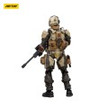 Joy Toy (CN) Figurka UNSC Dark Source Sniper Dima Joy Toy 7 cm