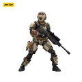 Figurka UNSC Dark Source Sniper Dima Joy Toy Joy Toy (CN) 7 cm