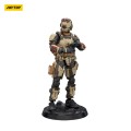 UNSC Dark Source Sniper Dima Joy Toy Figurka Joy Toy (CN) 7 cm