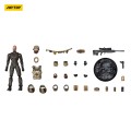 Joy Toy (CN) UNSC Dark Source Sniper Dima Joy Toy Figurka 7 cm