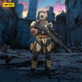 Figurka Joy Toy (CN) UNSC Dark Source Sniper Dima Joy Toy 7 cm