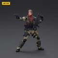 Figurka Joy Toy (CN) Joy Toy APOC Series Dark Source Stellar Scar 22 cm