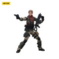 Figurka Joy Toy (CN) Joy Toy APOC Series Dark Source Stellar Scar 22 cm