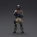 Figurka Joy Toy APOC Series Dark Source Stellar Scar Joy Toy (CN) 22 cm