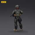 figurka-joy-toy-apoc-series-stellar-scar-jt01888