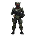Figurka Joy Toy (CN) Joy Toy APOC Series Dark Source Stellar Scar 22 cm