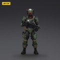 Figurka Joy Toy APOC Series Dark Source Stellar Scar Joy Toy (CN) 22 cm