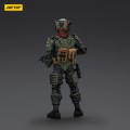 Joy Toy APOC Series Dark Source Stellar Scar Figurka Joy Toy (CN) 22 cm
