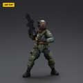 Joy Toy (CN) Joy Toy APOC Series Dark Source Stellar Scar Figurka 22 cm