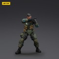Figurka Joy Toy (CN) Joy Toy APOC Series Dark Source Stellar Scar 22 cm
