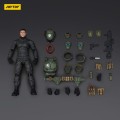Joy Toy (CN) Figurka Joy Toy APOC Series Dark Source Stellar Scar 22 cm