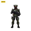 Figurka Joy Toy APOC Series Dark Source Stellar Scar Joy Toy (CN) 22 cm
