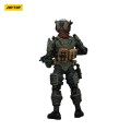 Joy Toy APOC Series Dark Source Stellar Scar Figurka Joy Toy (CN) 22 cm
