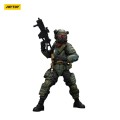 Joy Toy (CN) Joy Toy APOC Series Dark Source Stellar Scar Figurka 22 cm