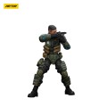Figurka Joy Toy (CN) Joy Toy APOC Series Dark Source Stellar Scar 22 cm