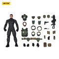 Joy Toy (CN) Figurka Joy Toy APOC Series Dark Source Stellar Scar 22 cm