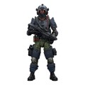 Figurka Joy Toy (CN) Joy Toy Stellar Scar Assault Team 22 cm
