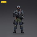 Figurka Joy Toy Stellar Scar Assault Team Joy Toy (CN) 22 cm