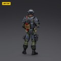 Joy Toy Stellar Scar Assault Team Figurka Joy Toy (CN) 22 cm