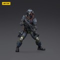 Joy Toy (CN) Joy Toy Stellar Scar Assault Team Figurka 22 cm