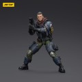 Figurka Joy Toy (CN) Joy Toy Stellar Scar Assault Team 22 cm