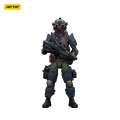 Figurka Joy Toy Stellar Scar Assault Team Joy Toy (CN) 22 cm