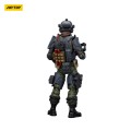 Joy Toy Stellar Scar Assault Team Figurka Joy Toy (CN) 22 cm