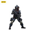 Joy Toy (CN) Joy Toy Stellar Scar Assault Team Figurka 22 cm