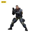 Figurka Joy Toy (CN) Joy Toy Stellar Scar Assault Team 22 cm