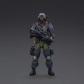 Figurka Joy Toy Stellar Scar Assault Team Joy Toy (CN) 22 cm