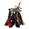 Figurka Joy Toy (CN) Joy Toy Warhammer 40k Chaos Space Marines Cypher 20 cm