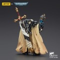 Joy Toy Warhammer 40k Chaos Space Marines Cypher Figurka Joy Toy (CN) 20 cm