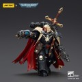 Figurka Joy Toy (CN) Joy Toy Warhammer 40k Chaos Space Marines Cypher 20 cm