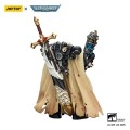 Joy Toy Warhammer 40k Chaos Space Marines Cypher Figurka Joy Toy (CN) 20 cm