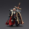 Figurka Joy Toy Warhammer 40k Chaos Space Marines Cypher Joy Toy (CN) 20 cm