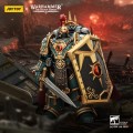 Joy Toy (CN) Figurka Joy Toy Warhammer The Horus Heresy Sons of Horus Aximand 20 cm