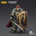 Figurka Joy Toy Warhammer The Horus Heresy Sons of Horus Aximand Joy Toy (CN) 20 cm