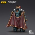 Joy Toy Warhammer The Horus Heresy Sons of Horus Aximand Figurka Joy Toy (CN) 20 cm