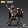 Joy Toy (CN) Joy Toy Warhammer The Horus Heresy Sons of Horus Aximand Figurka 20 cm