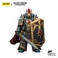 Figurka Joy Toy Warhammer The Horus Heresy Sons of Horus Aximand Joy Toy (CN) 20 cm