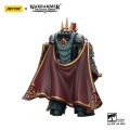 Joy Toy Warhammer The Horus Heresy Sons of Horus Aximand Figurka Joy Toy (CN) 20 cm