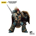 Joy Toy (CN) Joy Toy Warhammer The Horus Heresy Sons of Horus Aximand Figurka 20 cm
