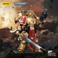 Joy Toy (CN) Figurka Joy Toy Warhammer 40k Sanguinary Guard 20 cm