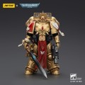Figurka Joy Toy Warhammer 40k Sanguinary Guard Joy Toy (CN) 20 cm